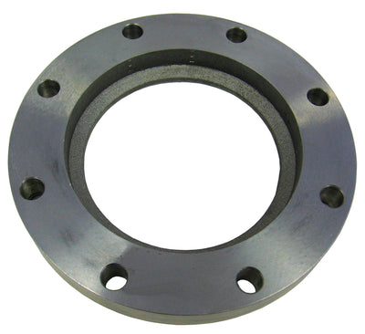   Bevel Geared CrankRewind Hose Reel: 1" I.D., 135' hose capacity, less hose, 3000 PSI