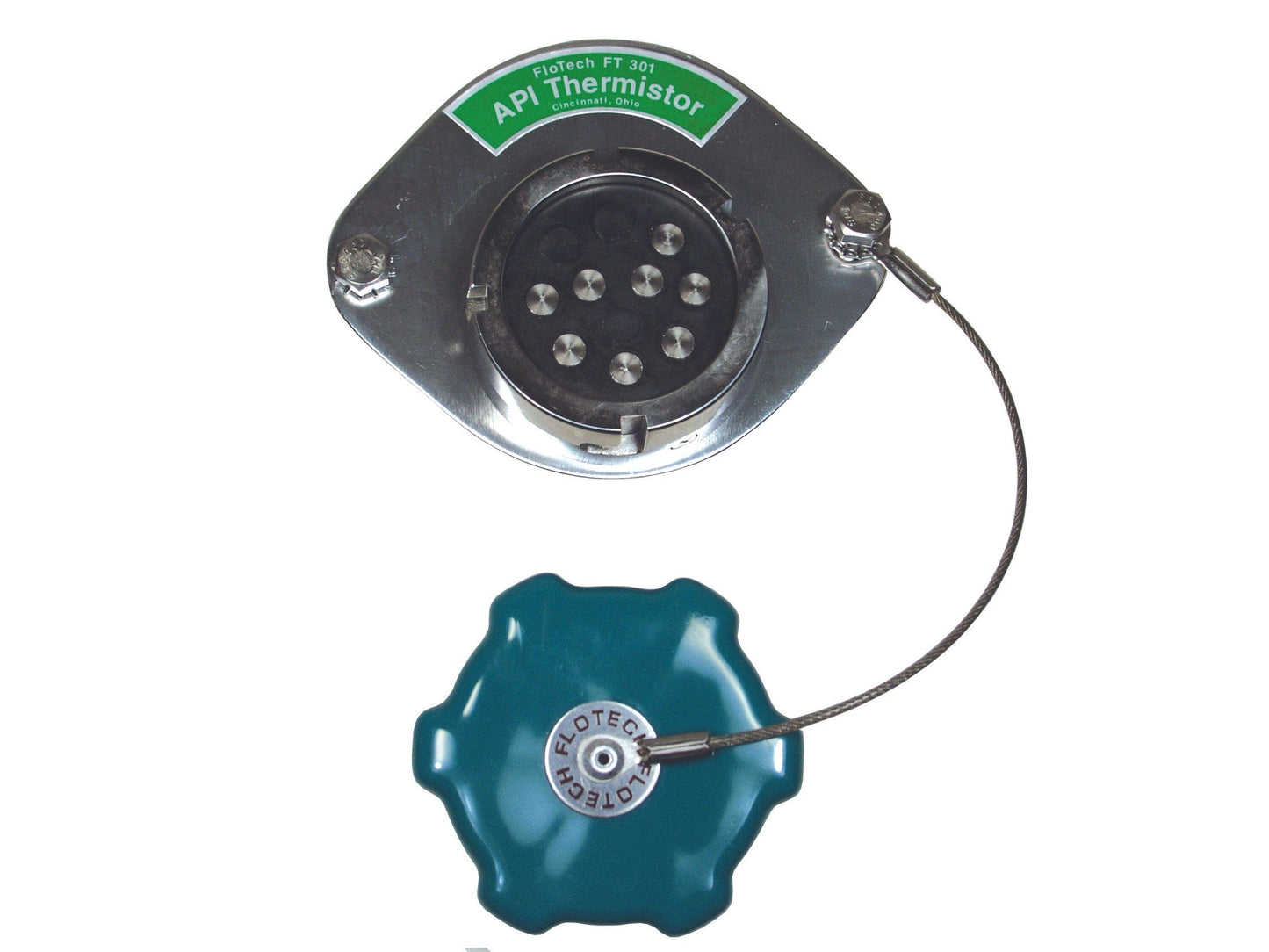   Bevel Geared CrankRewind Hose Reel: 1" I.D., 135' hose capacity, less hose, 3000 PSI