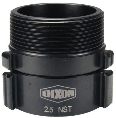   Bevel Geared CrankRewind Hose Reel: 1" I.D., 135' hose capacity, less hose, 3000 PSI