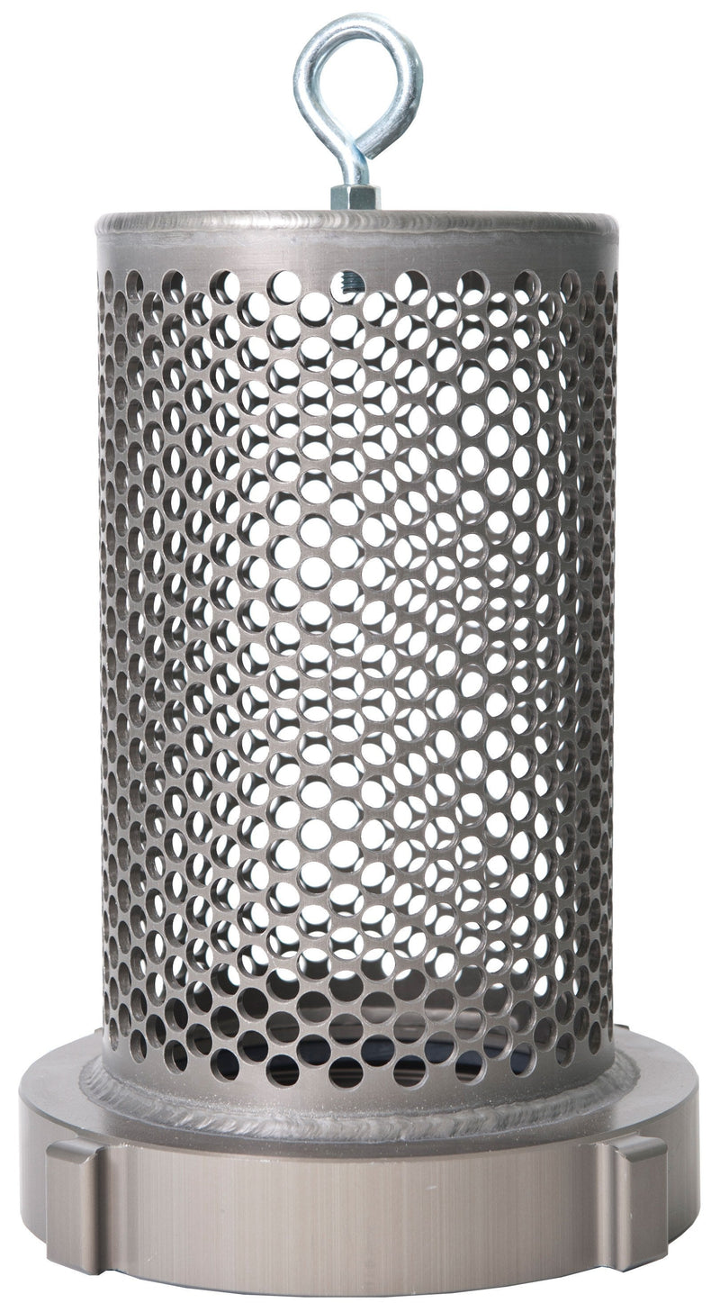   Bevel Geared CrankRewind Hose Reel: 1" I.D., 135' hose capacity, less hose, 3000 PSI