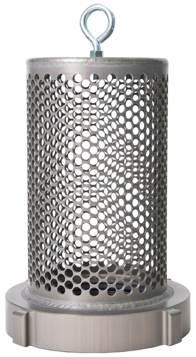   Bevel Geared CrankRewind Hose Reel: 1" I.D., 135' hose capacity, less hose, 3000 PSI