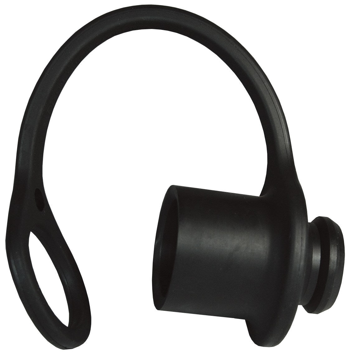   Bevel Geared CrankRewind Hose Reel: 1" I.D., 135' hose capacity, less hose, 3000 PSI