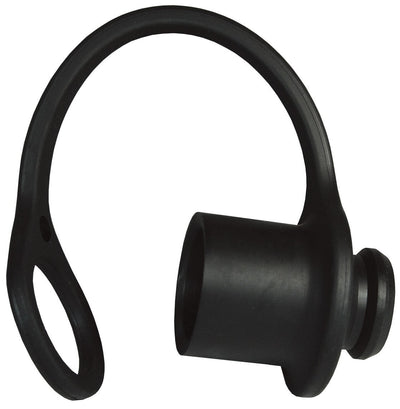   Bevel Geared CrankRewind Hose Reel: 1" I.D., 135' hose capacity, less hose, 3000 PSI