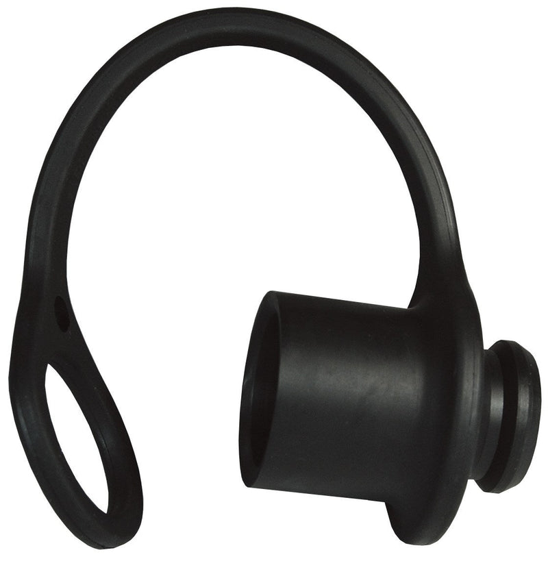   Bevel Geared CrankRewind Hose Reel: 1" I.D., 135' hose capacity, less hose, 3000 PSI