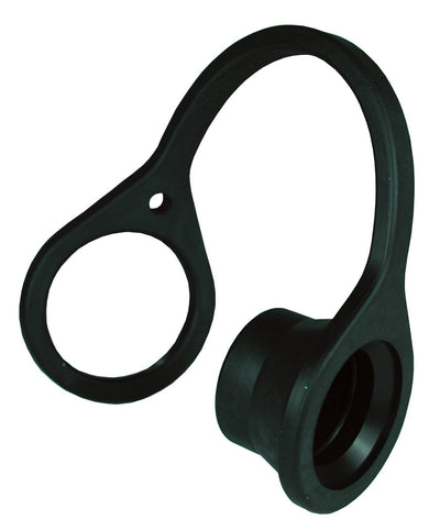  Bevel Geared CrankRewind Hose Reel: 1" I.D., 135' hose capacity, less hose, 3000 PSI