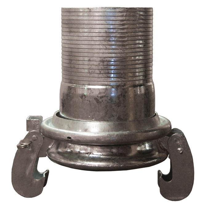   Bevel Geared CrankRewind Hose Reel: 1" I.D., 135' hose capacity, less hose, 3000 PSI