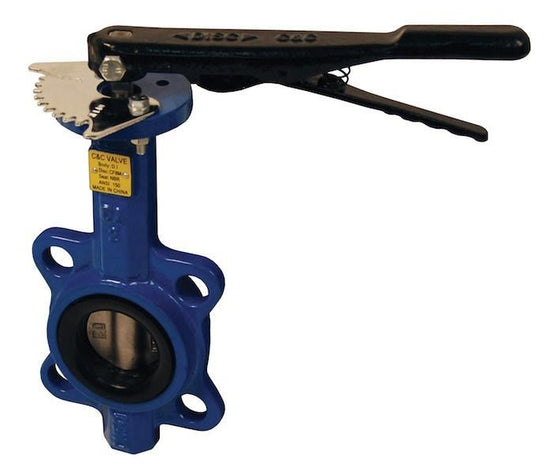   Bevel Geared CrankRewind Hose Reel: 1" I.D., 135' hose capacity, less hose, 3000 PSI