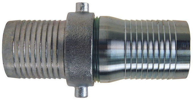   Bevel Geared CrankRewind Hose Reel: 1" I.D., 135' hose capacity, less hose, 3000 PSI