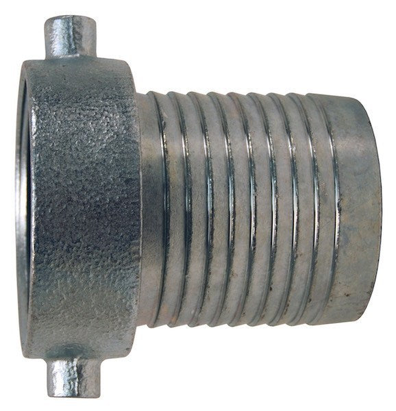   Bevel Geared CrankRewind Hose Reel: 1" I.D., 135' hose capacity, less hose, 3000 PSI