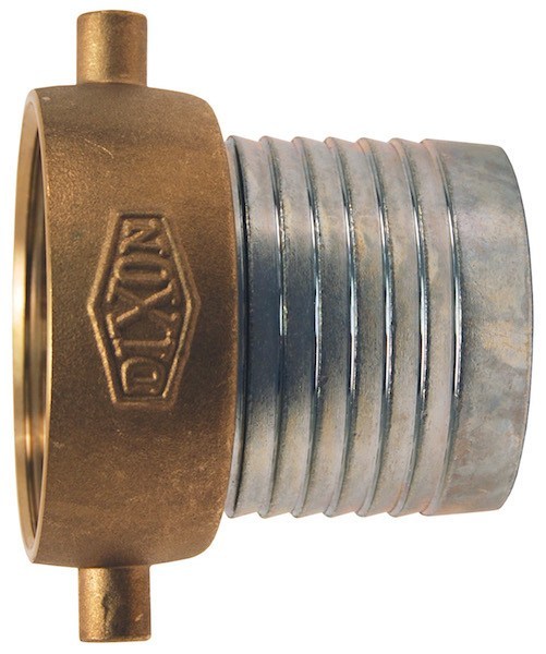   Bevel Geared CrankRewind Hose Reel: 1" I.D., 135' hose capacity, less hose, 3000 PSI