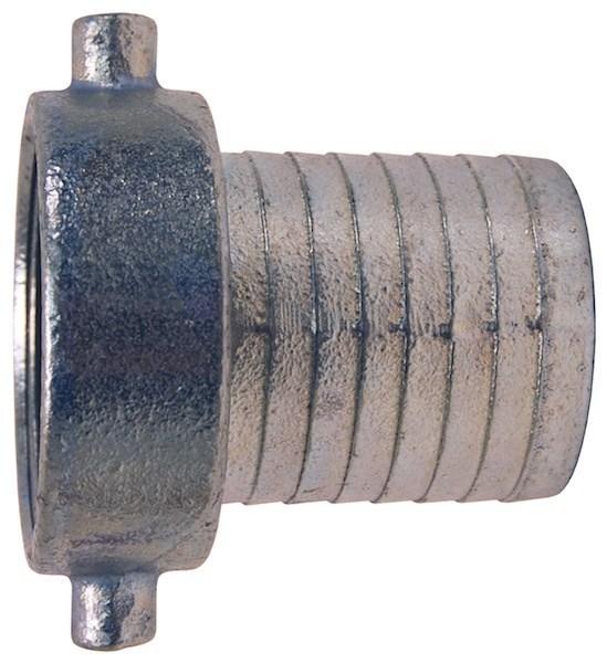   Bevel Geared CrankRewind Hose Reel: 1" I.D., 135' hose capacity, less hose, 3000 PSI