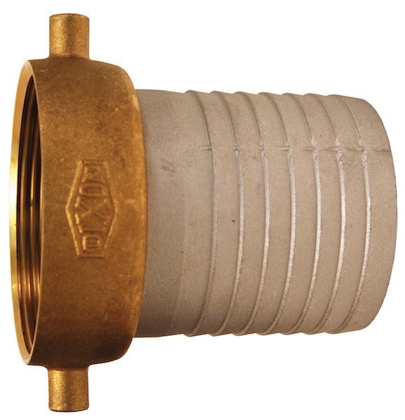   Bevel Geared CrankRewind Hose Reel: 1" I.D., 135' hose capacity, less hose, 3000 PSI