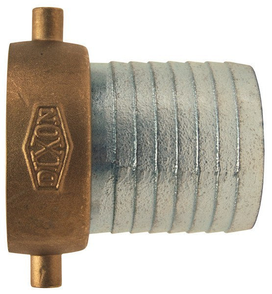   Bevel Geared CrankRewind Hose Reel: 1" I.D., 135' hose capacity, less hose, 3000 PSI