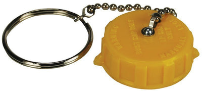   Bevel Geared CrankRewind Hose Reel: 1" I.D., 135' hose capacity, less hose, 3000 PSI