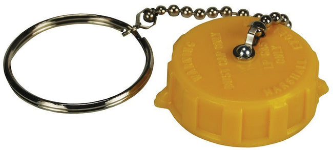   Bevel Geared CrankRewind Hose Reel: 1" I.D., 135' hose capacity, less hose, 3000 PSI