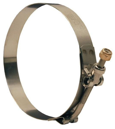   Bevel Geared CrankRewind Hose Reel: 1" I.D., 135' hose capacity, less hose, 3000 PSI