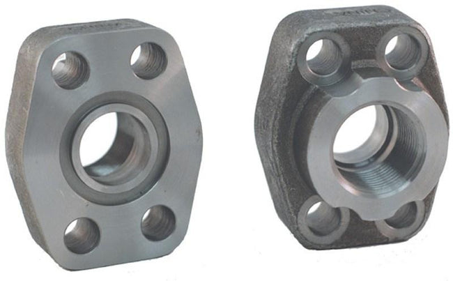   Bevel Geared CrankRewind Hose Reel: 1" I.D., 135' hose capacity, less hose, 3000 PSI