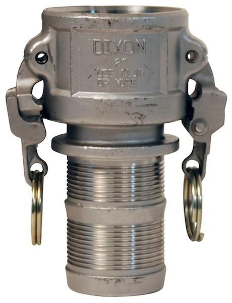   Bevel Geared CrankRewind Hose Reel: 1" I.D., 135' hose capacity, less hose, 3000 PSI
