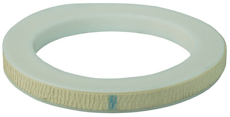   Bevel Geared CrankRewind Hose Reel: 1" I.D., 135' hose capacity, less hose, 3000 PSI