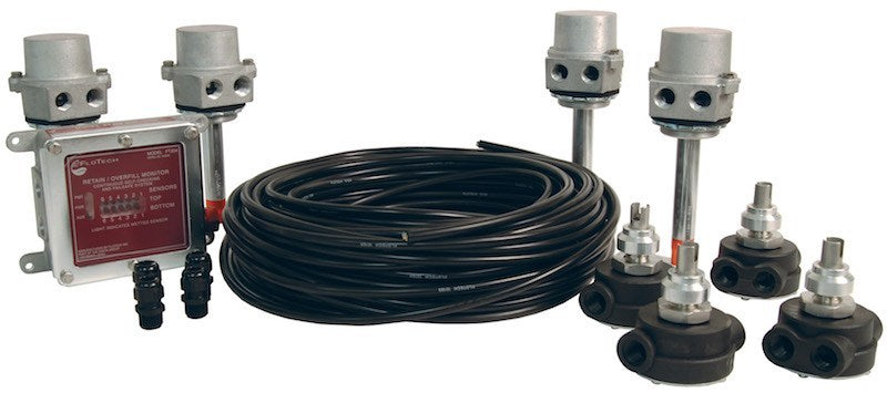   Bevel Geared CrankRewind Hose Reel: 1" I.D., 135' hose capacity, less hose, 3000 PSI