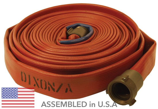  Bevel Geared CrankRewind Hose Reel: 1" I.D., 135' hose capacity, less hose, 3000 PSI