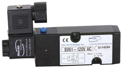   Bevel Geared CrankRewind Hose Reel: 1" I.D., 135' hose capacity, less hose, 3000 PSI