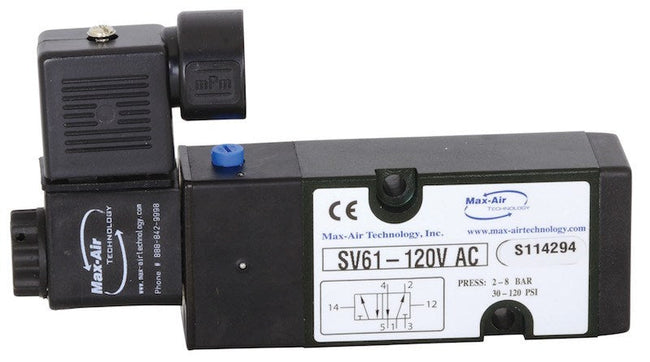   Bevel Geared CrankRewind Hose Reel: 1" I.D., 135' hose capacity, less hose, 3000 PSI