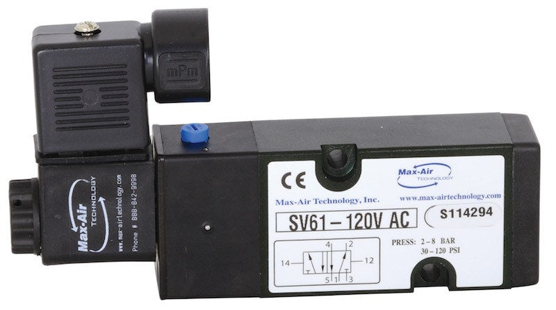   Bevel Geared CrankRewind Hose Reel: 1" I.D., 135' hose capacity, less hose, 3000 PSI