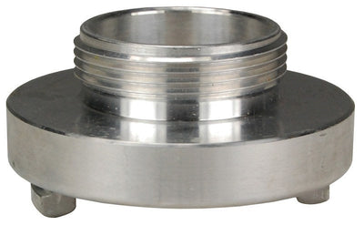   Bevel Geared CrankRewind Hose Reel: 1" I.D., 135' hose capacity, less hose, 3000 PSI