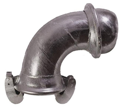   Bevel Geared CrankRewind Hose Reel: 1" I.D., 135' hose capacity, less hose, 3000 PSI