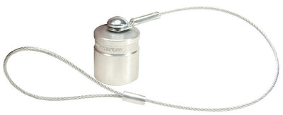  Bevel Geared CrankRewind Hose Reel: 1" I.D., 135' hose capacity, less hose, 3000 PSI