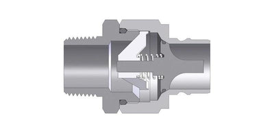   Bevel Geared CrankRewind Hose Reel: 1" I.D., 135' hose capacity, less hose, 3000 PSI