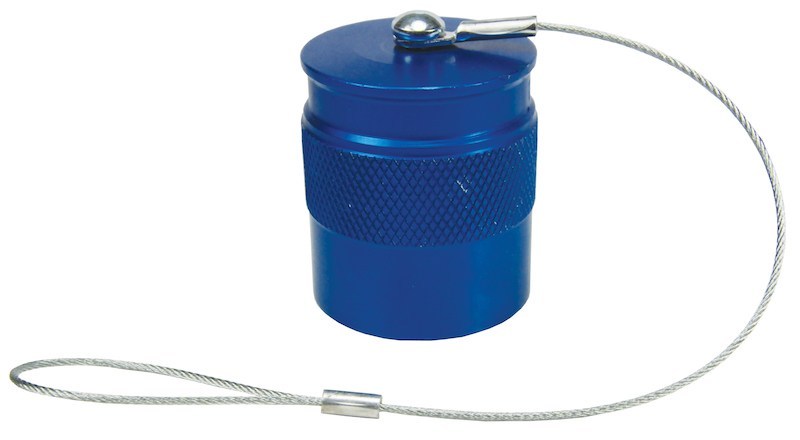   Bevel Geared CrankRewind Hose Reel: 1" I.D., 135' hose capacity, less hose, 3000 PSI