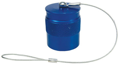   Bevel Geared CrankRewind Hose Reel: 1" I.D., 135' hose capacity, less hose, 3000 PSI
