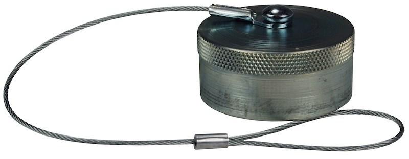   Bevel Geared CrankRewind Hose Reel: 1" I.D., 135' hose capacity, less hose, 3000 PSI