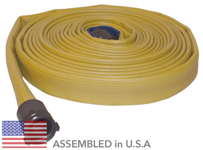   Bevel Geared CrankRewind Hose Reel: 1" I.D., 135' hose capacity, less hose, 3000 PSI