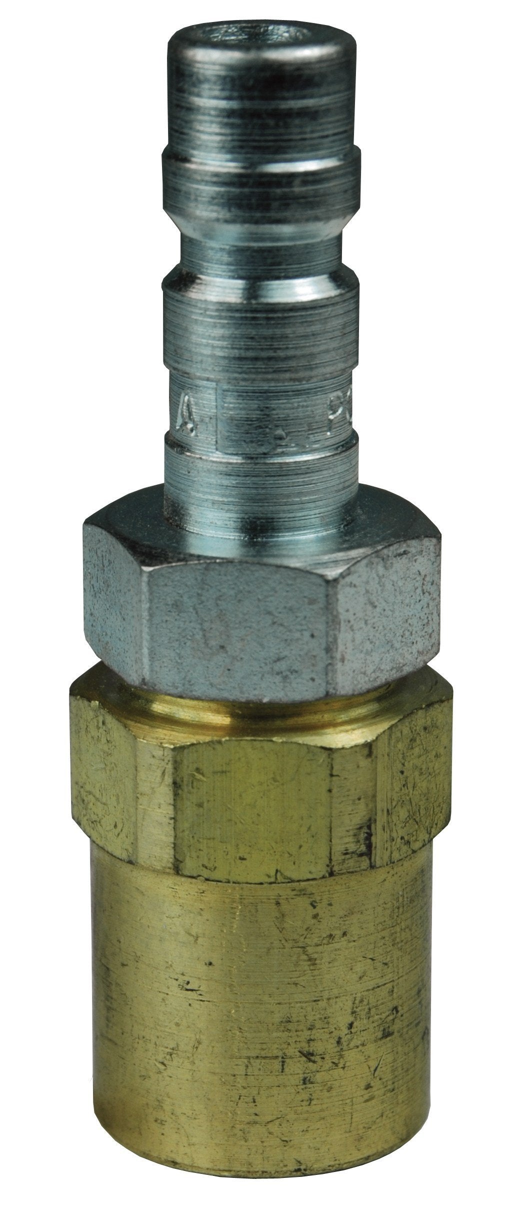   Bevel Geared CrankRewind Hose Reel: 1" I.D., 135' hose capacity, less hose, 3000 PSI