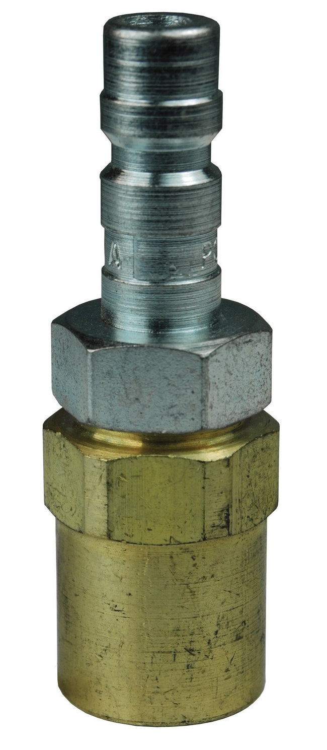   Bevel Geared CrankRewind Hose Reel: 1" I.D., 135' hose capacity, less hose, 3000 PSI