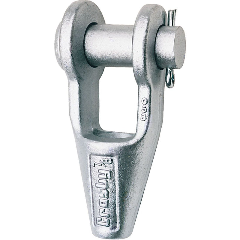   Bevel Geared CrankRewind Hose Reel: 1" I.D., 135' hose capacity, less hose, 3000 PSI