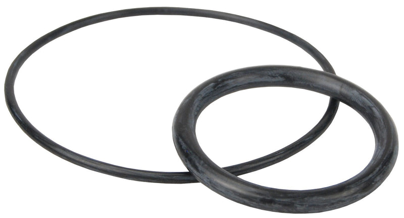   Bevel Geared CrankRewind Hose Reel: 1" I.D., 135' hose capacity, less hose, 3000 PSI