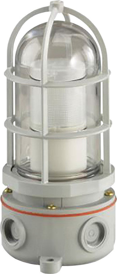   Bevel Geared CrankRewind Hose Reel: 1" I.D., 135' hose capacity, less hose, 3000 PSI