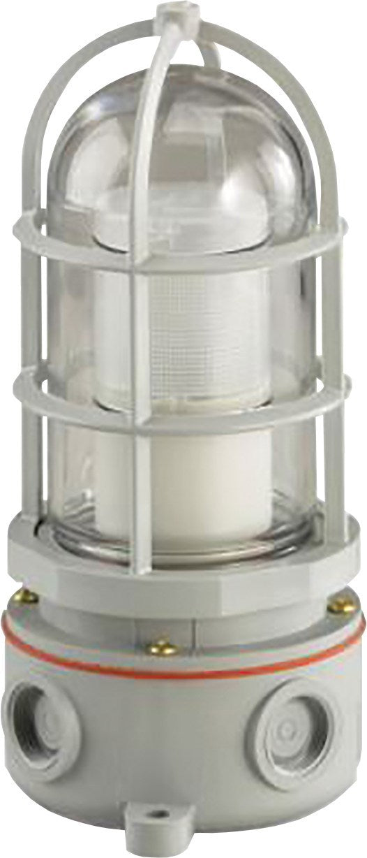   Bevel Geared CrankRewind Hose Reel: 1" I.D., 135' hose capacity, less hose, 3000 PSI