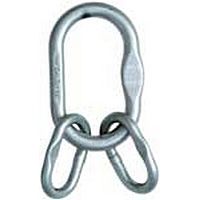   Bevel Geared CrankRewind Hose Reel: 1" I.D., 135' hose capacity, less hose, 3000 PSI