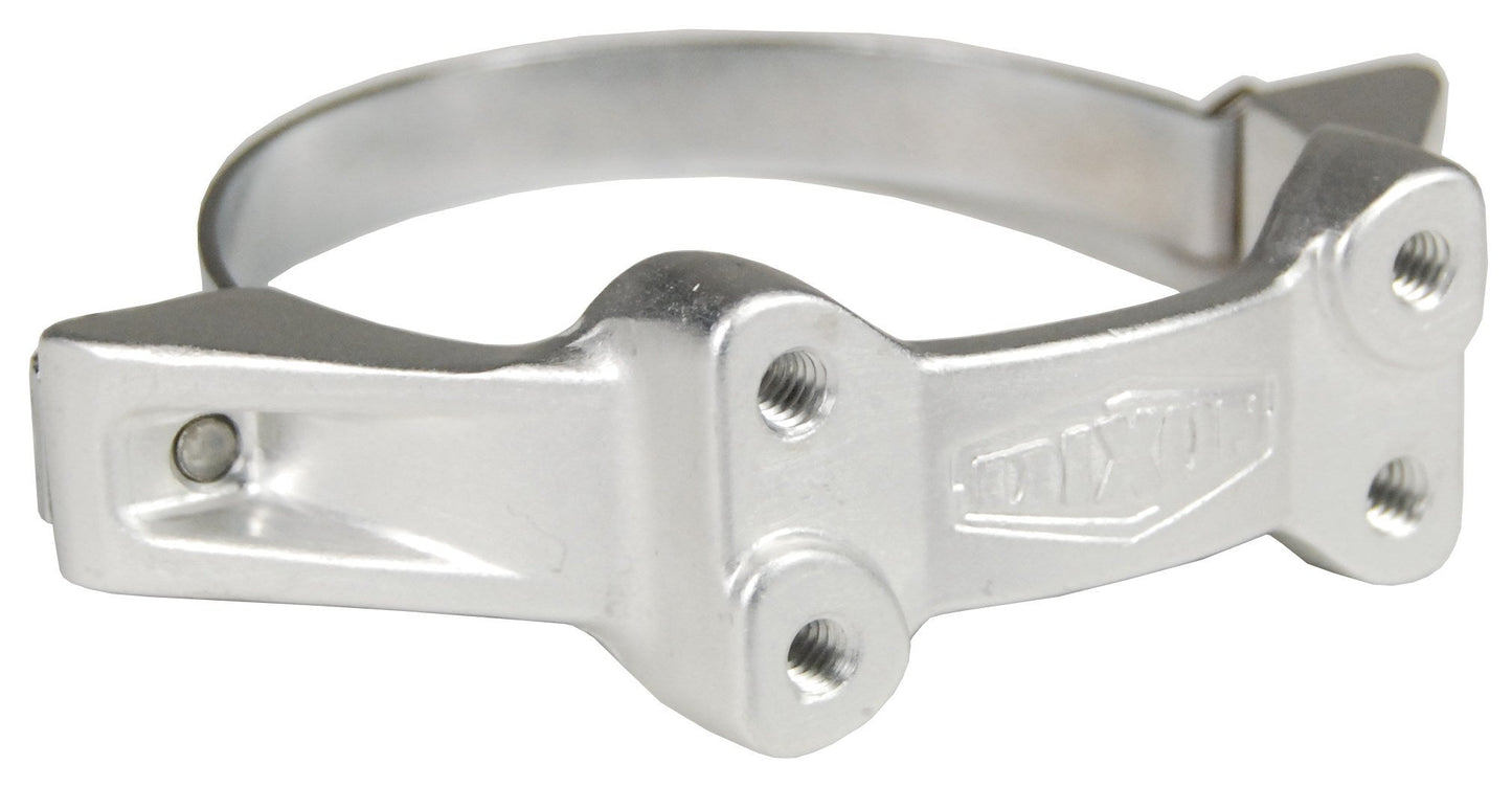   Bevel Geared CrankRewind Hose Reel: 1" I.D., 135' hose capacity, less hose, 3000 PSI