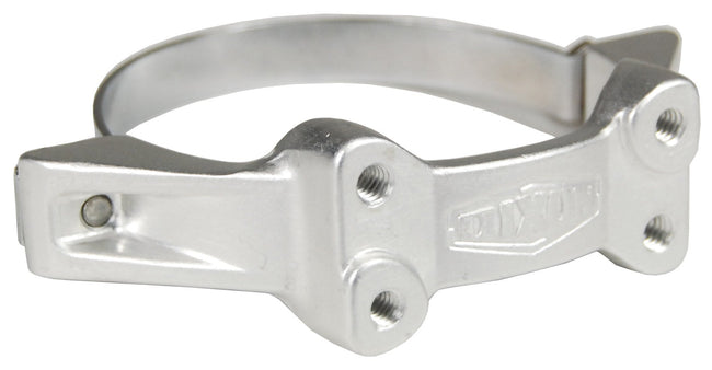   Bevel Geared CrankRewind Hose Reel: 1" I.D., 135' hose capacity, less hose, 3000 PSI