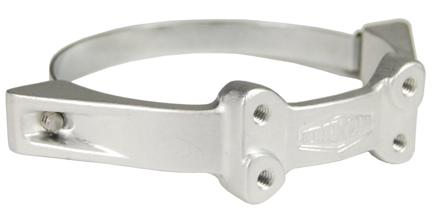   Bevel Geared CrankRewind Hose Reel: 1" I.D., 135' hose capacity, less hose, 3000 PSI