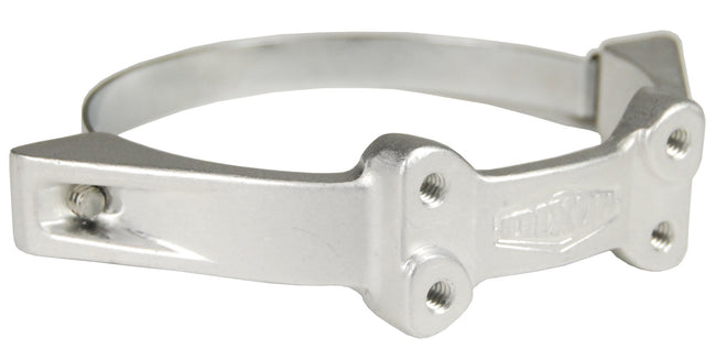   Bevel Geared CrankRewind Hose Reel: 1" I.D., 135' hose capacity, less hose, 3000 PSI