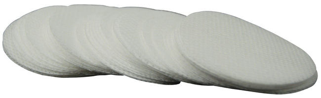   Bevel Geared CrankRewind Hose Reel: 1" I.D., 135' hose capacity, less hose, 3000 PSI