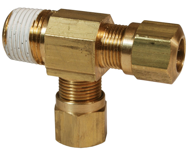   Bevel Geared CrankRewind Hose Reel: 1" I.D., 135' hose capacity, less hose, 3000 PSI