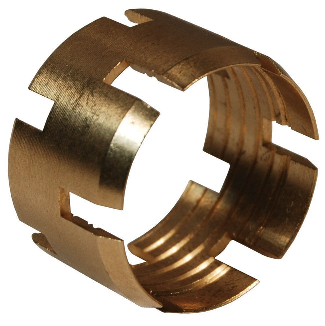   Bevel Geared CrankRewind Hose Reel: 1" I.D., 135' hose capacity, less hose, 3000 PSI